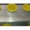 Recambio de abs para volkswagen t6.1 caravelle (sh) 2.0 tdi referencia OEM IAM 7LB614517B 0265956698 970182