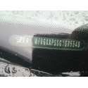 FORD GALAXY (VY)