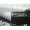 ford galaxy (vy) del año 2001