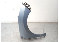 Recambio de aleta delantera derecha para peugeot 308 i (4a_, 4c_) 1.6 hdi referencia OEM IAM 7841Y1  