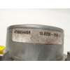 Recambio de abs para dacia sandero iii 1.0 tce 90 referencia OEM IAM 476602867R 28517155113 10022025804