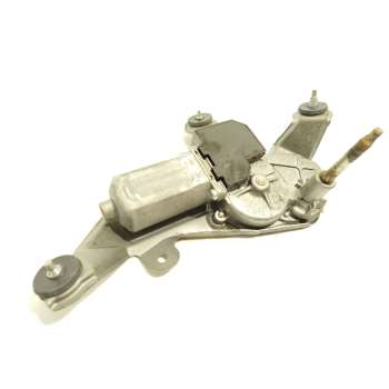MOTOR LIMPIA TRASERO 8513042060 2596000761