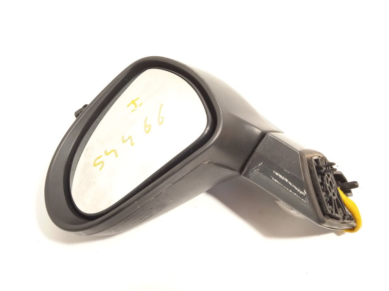 Recambio de retrovisor izquierdo para peugeot 308 sw i (4e_, 4h_) 1.6 16v referencia OEM IAM 8153NE  