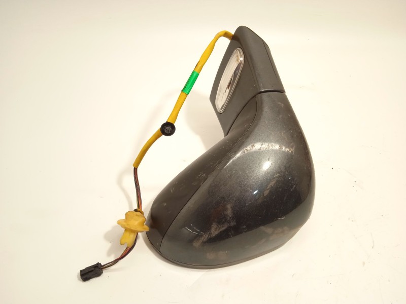 Recambio de retrovisor izquierdo para peugeot 308 sw i (4e_, 4h_) 1.6 16v referencia OEM IAM 8153NE  