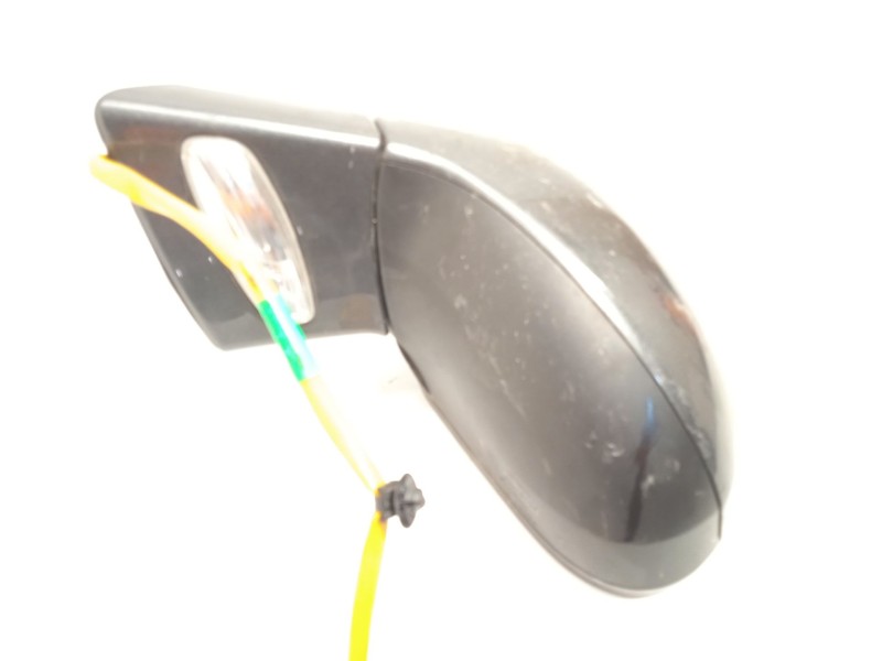 Recambio de retrovisor izquierdo para peugeot 308 sw i (4e_, 4h_) 1.6 16v referencia OEM IAM 8153NE  