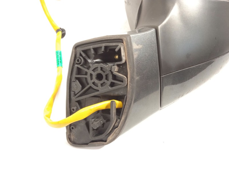 Recambio de retrovisor izquierdo para peugeot 308 sw i (4e_, 4h_) 1.6 16v referencia OEM IAM 8153NE  