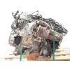 Recambio de motor completo para mercedes-benz clase e cabrio (bm 238) e 53 amg 4matic (238.461) referencia OEM IAM 256930  