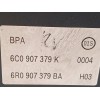 Recambio de abs para seat ibiza (6p1) style referencia OEM IAM 6C0614517K 6C0907379K 269642