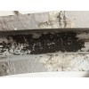 Recambio de llanta para hyundai santa fé iii (dm, dma) 2.2 crdi referencia OEM IAM 52910A1185  