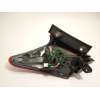 Recambio de piloto trasero derecho para toyota auris active referencia OEM IAM 8155102A61  