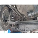 MAZDA 2 HATCHBACK (DL, DJ)