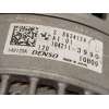 Recambio de alternador para bmw x1 (f48) sdrive 18 i referencia OEM IAM 8634124 12318634124 1042113990