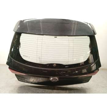 PORTON TRASERO 39047564 
