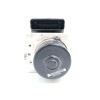 Recambio de abs para nissan pathfinder (r51) 2.5 dci diesel cat referencia OEM IAM 47660EB33A  06210951453