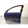 Recambio de puerta delantera izquierda para opel insignia berlina sport referencia OEM IAM 39062233  