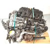Recambio de motor completo para mercedes-benz clase e cabrio (bm 238) e 53 amg 4matic (238.461) referencia OEM IAM 256930  