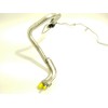 Recambio de tubos aire acondicionado para honda civic x hatchback (fc_, fk_) 1.0 vtec referencia OEM IAM 80330TBCA012M1  4462902