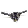 Recambio de mando intermitentes para honda civic (fk) 2.2 i-dtec s referencia OEM IAM 35250TV0H212M1  