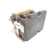 Recambio de abs para opel crossland x selective referencia OEM IAM 3557994 2265106508 970025