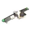 Recambio de elevalunas delantero izquierdo para porsche panamera 4 s referencia OEM IAM 924205100 97062410101 7746025500