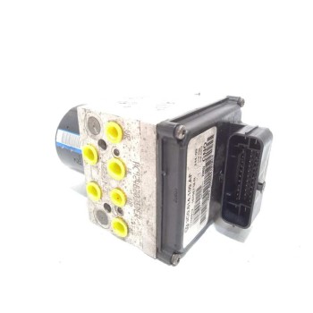 Recambio de abs para volkswagen passat berlina (3c2) edition referencia OEM IAM 3C0614109AF 16705712N 16705912