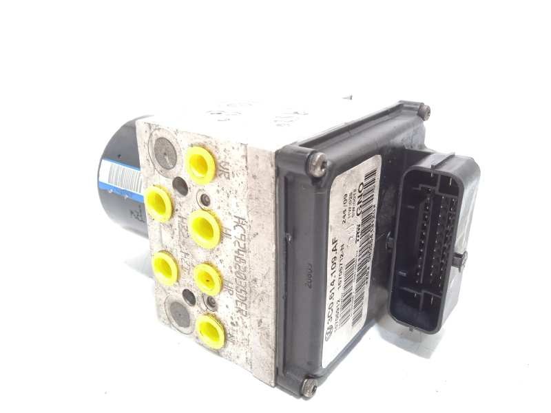 ABS 3C0614109AF 16705712N 16705912