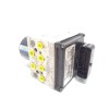Recambio de abs para volkswagen passat berlina (3c2) edition referencia OEM IAM 3C0614109AF 16705712N 16705912