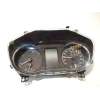 Recambio de cuadro instrumentos para toyota yaris hybrid active referencia OEM IAM 838000UM80  