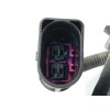 Recambio de bomba de aire secundaria para audi s8 (4hc) 4.0 tfsi quattro referencia OEM IAM 079959231C  