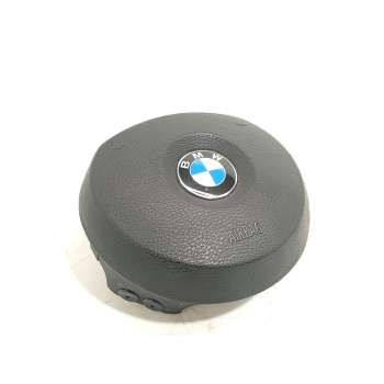 AIRBAG DELANTERO IZQUIERDO 32306884669 