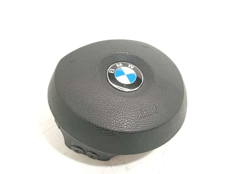 AIRBAG DELANTERO IZQUIERDO 32306884669 