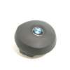 Recambio de airbag delantero izquierdo para bmw x3 (e83) 2.0 d referencia OEM IAM 32306884669  