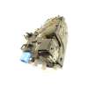 Recambio de cerradura puerta trasera derecha para skoda octavia ii combi (1z5) 1.6 tdi referencia OEM IAM 7L0839016D  