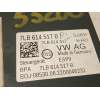 Recambio de abs para volkswagen t6.1 caravelle (sh) 2.0 tdi referencia OEM IAM 7LB614517B 0265956698 970182