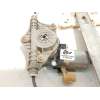 Recambio de elevalunas trasero izquierdo para kia stonic (yb) 1.2 cvvt referencia OEM IAM 83401H8100  