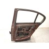 Recambio de puerta trasera derecha para bmw serie 3 berlina (e90) 318d referencia OEM IAM 41007203648  