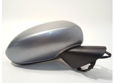 Recambio de retrovisor derecho para opel corsa d (s07) 1.2 (l08, l68) referencia OEM IAM 13187618   2