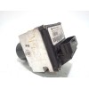 Recambio de abs para volkswagen passat berlina (3c2) edition referencia OEM IAM 3C0614109AF 16705712N 16705912