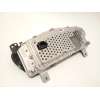 Recambio de cuadro instrumentos para ford kuga iii (dfk) 2.5 fhev referencia OEM IAM NV4T10849DJA 2598382 
