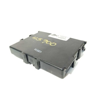 MODULO ELECTRONICO 8999002200 2325005973