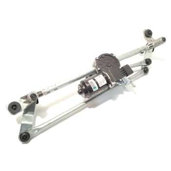 MOTOR LIMPIA DELANTERO 82B955023A 82B955119A 
