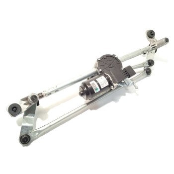 MOTOR LIMPIA DELANTERO 82B955023A 82B955119A 