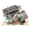 Recambio de motor completo para mercedes-benz clase e cabrio (bm 238) e 53 amg 4matic (238.461) referencia OEM IAM 256930  