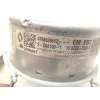 Recambio de abs para dacia sandero iii 1.0 tce 90 referencia OEM IAM 476602867R 28517155113 10022025804