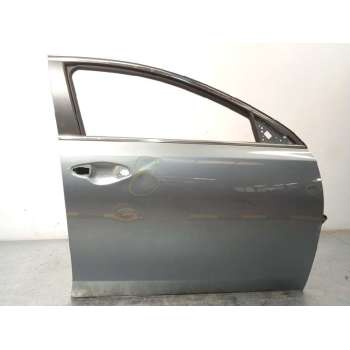 PUERTA DELANTERA DERECHA 76004J7000 