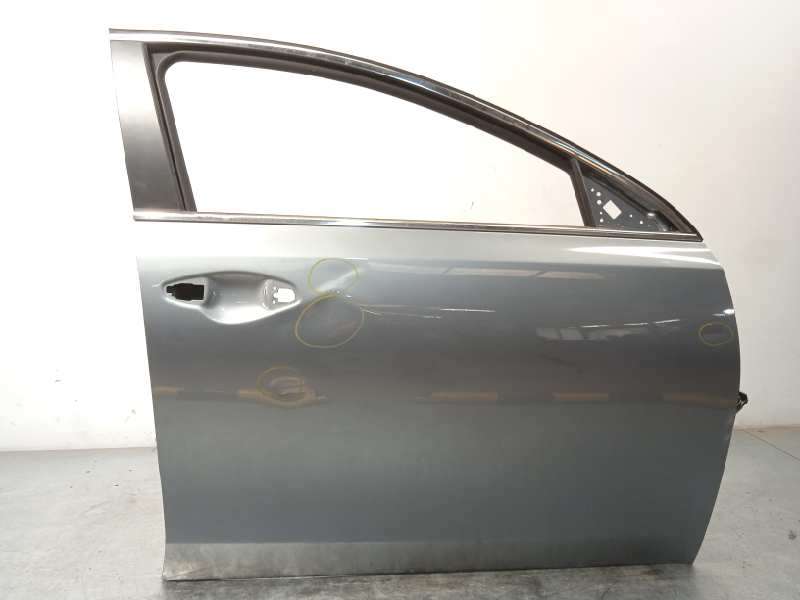 PUERTA DELANTERA DERECHA 76004J7000 