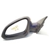 Recambio de retrovisor izquierdo para opel insignia berlina sport referencia OEM IAM 13329091  