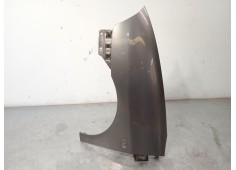 Recambio de aleta delantera izquierda para seat ibiza iii (6l1) 2.0 referencia OEM IAM 6L0821021C  