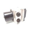 Recambio de abs para volkswagen passat berlina (3c2) edition referencia OEM IAM 3C0614109AF 16705712N 16705912