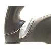 Recambio de volante para porsche panamera 4 referencia OEM IAM 7PP419091AC 7PP419091ACA34 